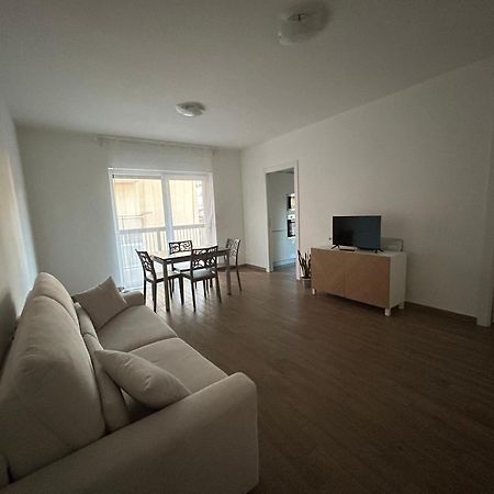 Residence Petroni 16 Bari Extérieur photo