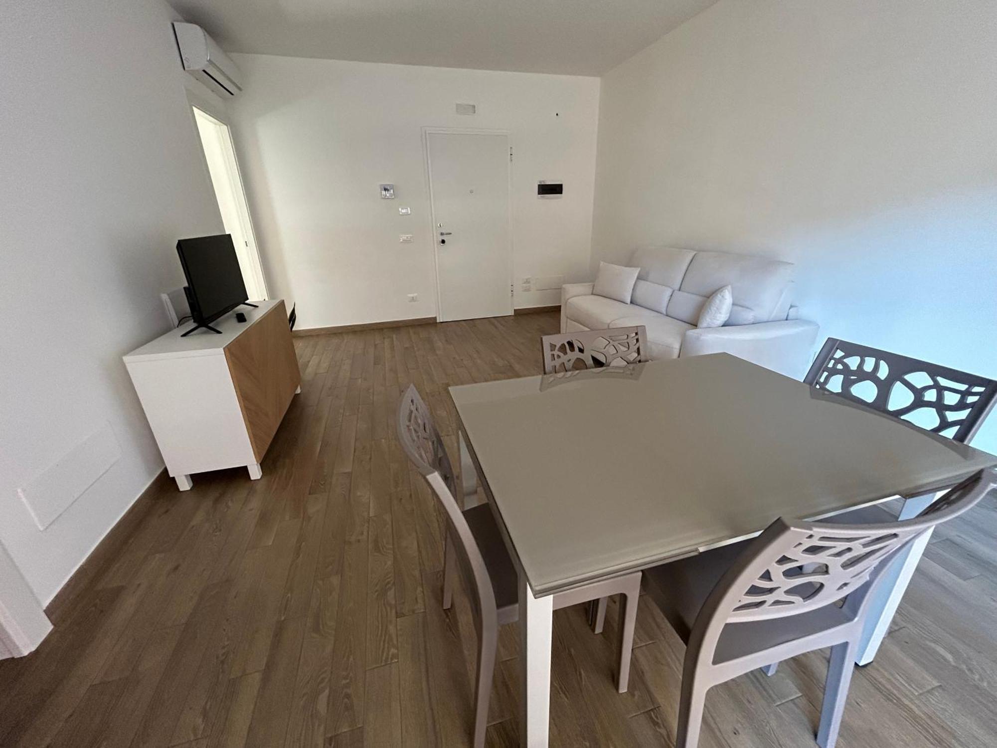 Residence Petroni 16 Bari Extérieur photo
