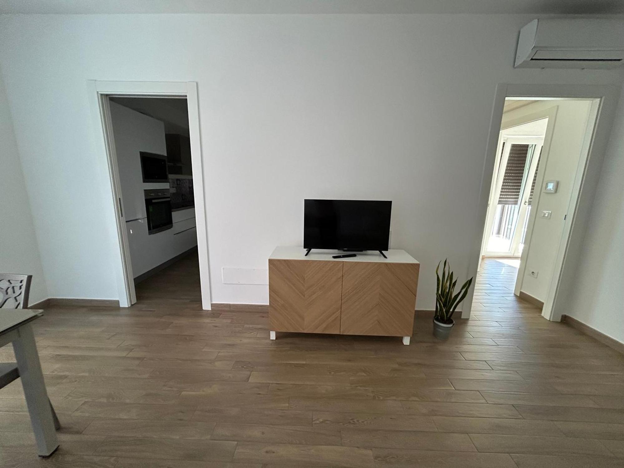 Residence Petroni 16 Bari Extérieur photo