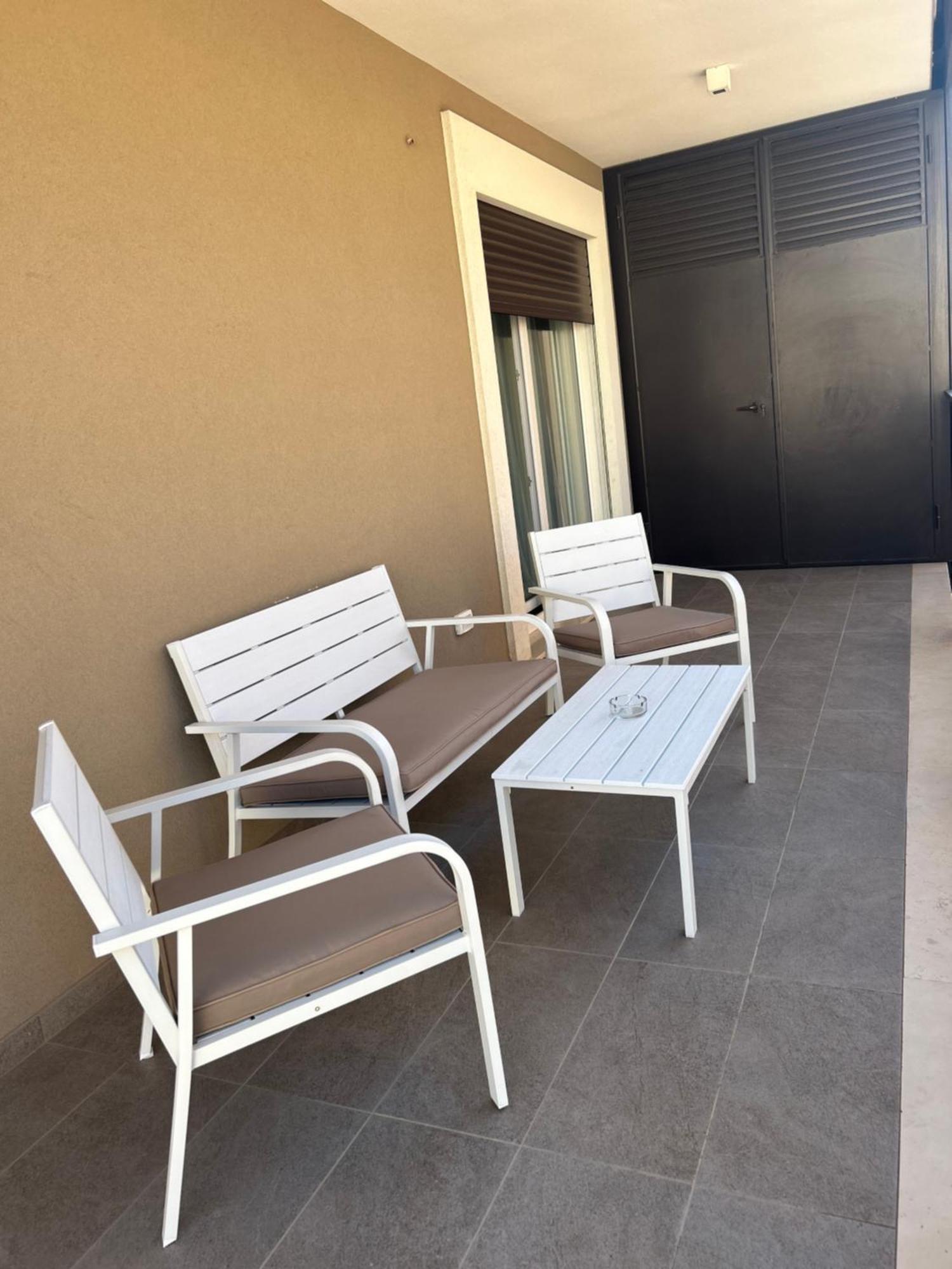 Residence Petroni 16 Bari Extérieur photo